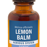 LEMON BALM 1 fl oz