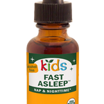 KIDS FAST ASLEEP 1 fl oz