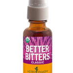 BETTER BITTERS CLASSIC 1 fl oz