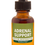 ADRENAL SUPPORT  1 fl oz