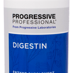 Digestin 60 Capsules