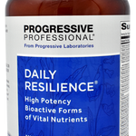 Daily Resilience® 180 Capsules