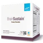 BrainSustain™ Creamy Chocolate 10 Servings