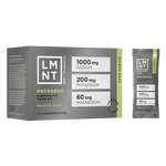 LMNT Recharge – Citrus Salt 30 Servings