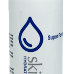 Skin-Lasting Super Formula Spray 6 fl oz