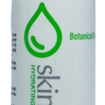 Skin-Lasting Botanical Formula Spray 6 fl oz