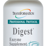 Digest* 90 Capsules