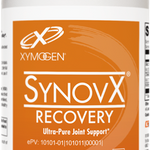 SynovX® Recovery 120 Capsules