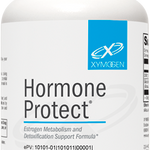 Hormone Protect® 120 Capsules