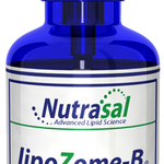 LipoZome-B 2 fl oz