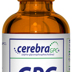 Cerebra GPC 2 fl oz