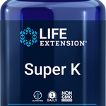 Super K 90 Softgels