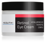 Retinol Eye Cream 1 oz