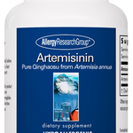 Artemisinin 90 Capsules