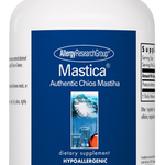 Mastica® 120 Capsules