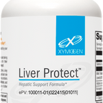 Liver Protect™ 60 Capsules