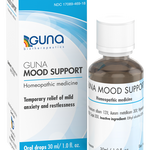 Guna Mood Support 1 fl oz