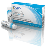 Guna Flu 0.21 oz