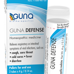 Guna Defense 0.28 oz