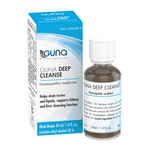 Guna Deep Cleanse 1 fl oz