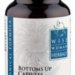 Bottom's Up Capsules 90 Capsules