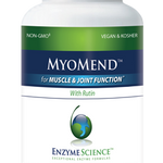 MyoMend® 120 Capsules