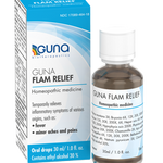 Guna Flam Relief 1 fl oz