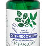 Opti-Recovery 60 Capsules