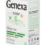 Allergy Care 60 Tablets