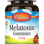 Melatonin Gummies 60 Gummies