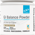 GI Balance Powder Chai 14 Servings