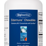 Eldermune™ Chewables 60 Tablets