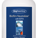 Biofilm Neutralizer 60 Capsules