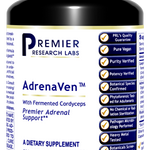 AdrenaVen 60 Capsules