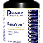 RenaVen 60 Capsules