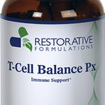 T-Cell Balance Px 60 Capsules