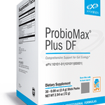 ProbioMax® Plus DF 30 Servings