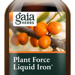 Plant Force Liquid Iron 16 fl oz