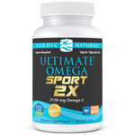 Ultimate Omega 2X Sport 60 Softgels