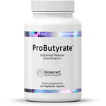 ProButyrate 120 Capsules