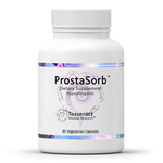 ProstaSorb 60 Capsules