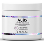 AuRx 68 Servings