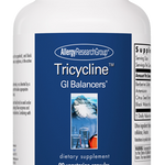 Tricycline® 90 Capsules