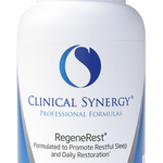 RegeneRest 60 Capsules