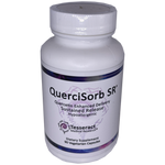 QuerciSorb SR 90 Capsules