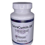 TetraCumin SR 120 Capsules