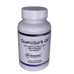 QuerciSorb QR 90 Capsules