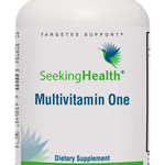 Multivitamin One 45 Capsules