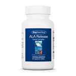 ALA Release 60 Tablets