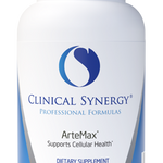 ArteMax 60 Capsules